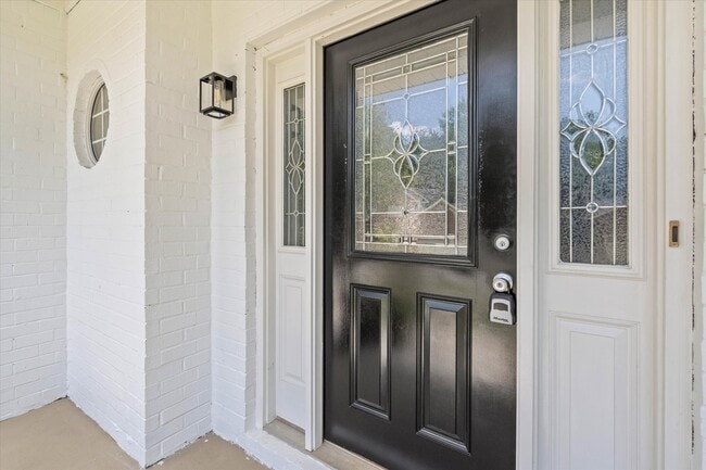 Photo - 27572 Claiborne Cir