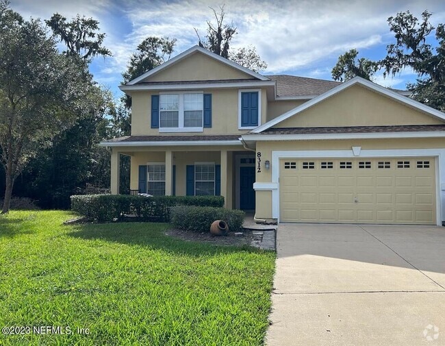 Houses for Rent in 32216, Jacksonville, FL