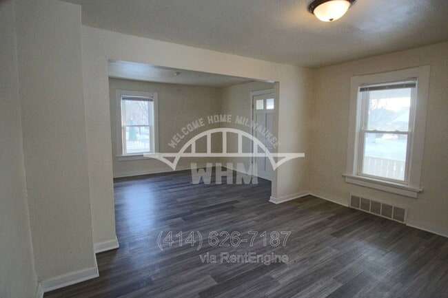 Photo - 1144 N 50th St