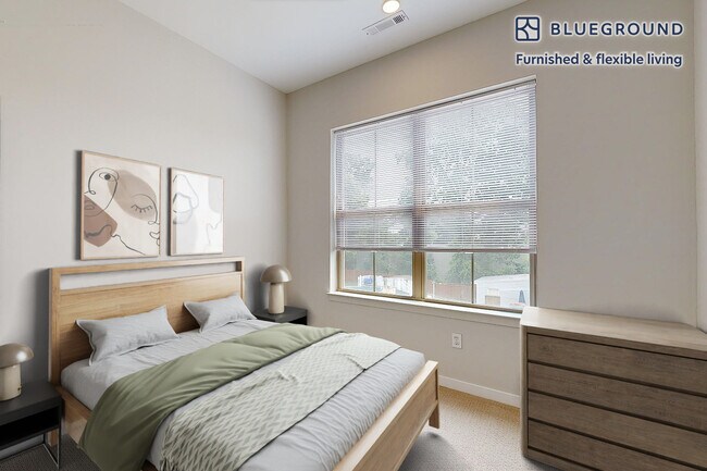 Photo - 332 Halstead Ave Unit FL3-ID1685A