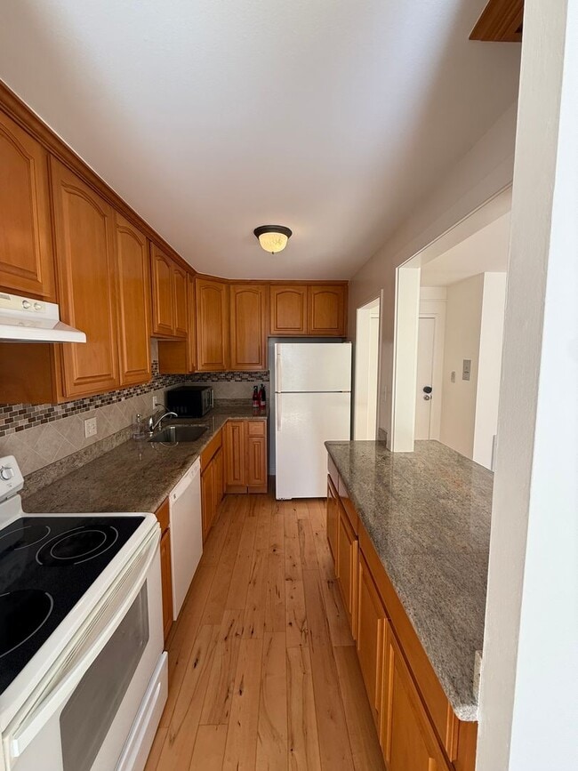 Photo - 800 N Delaware St Unit 800 N Delaware Street, San Mateo
