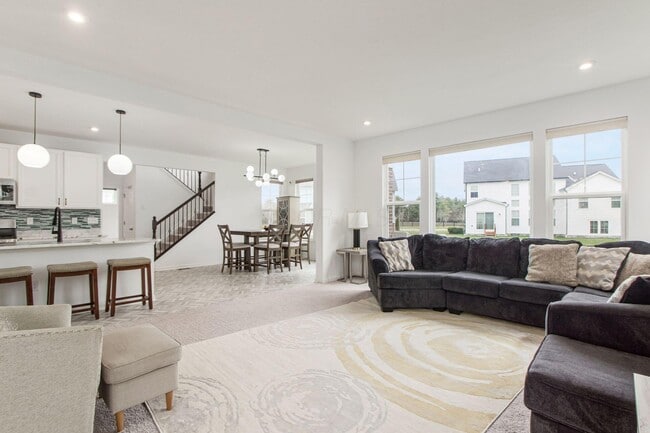 Photo - 11658 Orchid Hill Dr