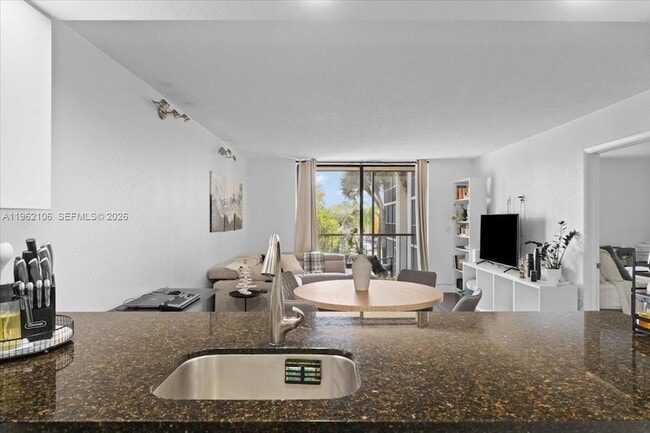 Photo - 8075 SW 107th Ave Unit 221