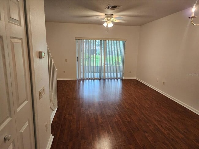Photo - 2895 Greenwood Springs Loop