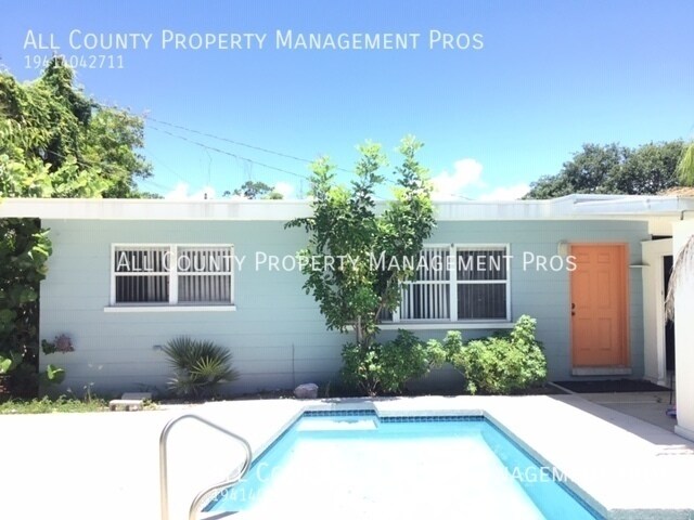 Photo - 3509 Norwood Ct-