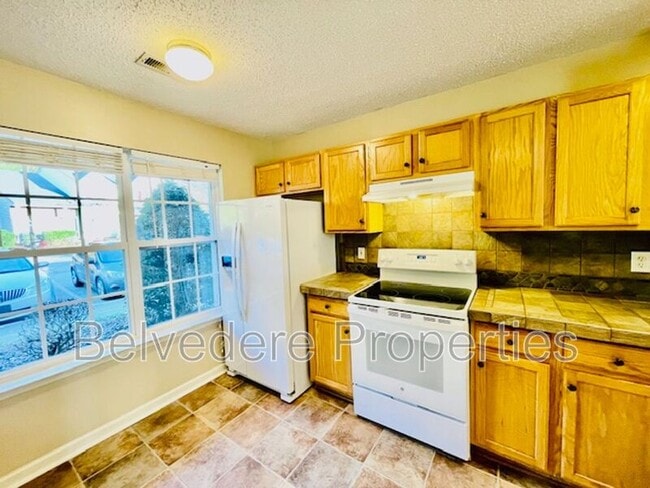 Photo - 4405 Carly's Way