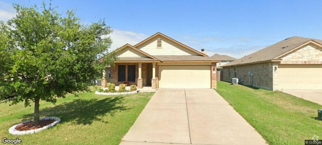 Building Photo - 6525 Burling Street Rental
