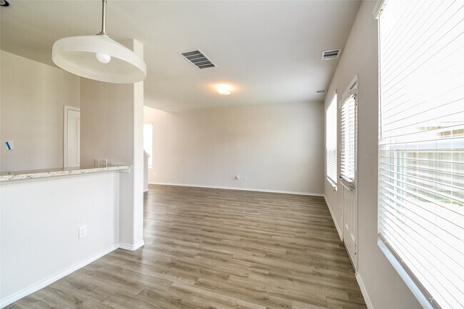 Photo - 3606 Atascocita Vale Dr