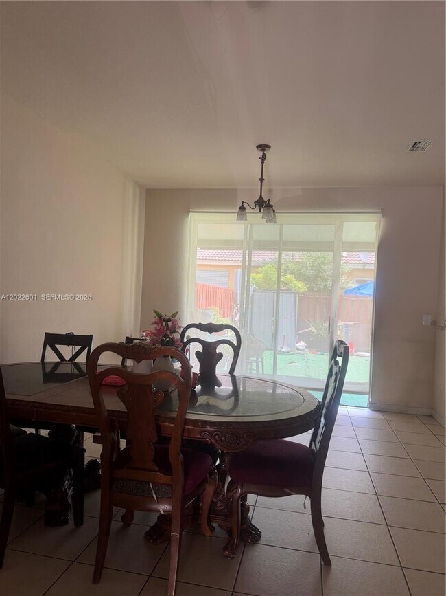 Photo - 101 SW 15th Rd