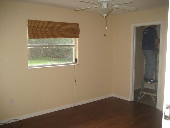 Photo - 13231 Windcrest Dr