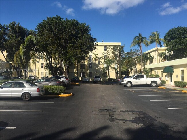 Photo - 1875 W 56th St Condo Unit 111