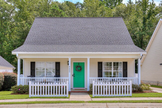 Building Photo - 4480 Galway Dr