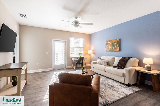 Photo - 5353 US-27 Unit 1001