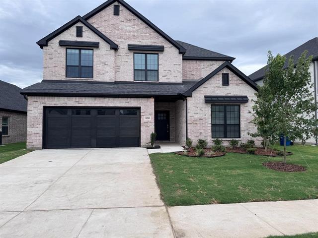 Photo - 430 Rockstream Dr Casa