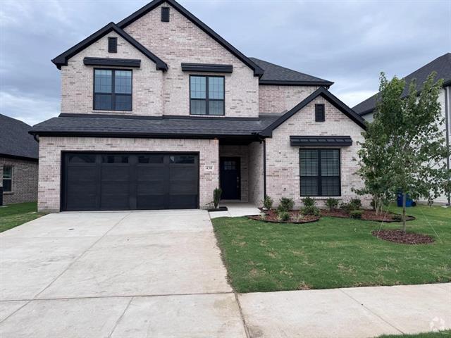 Building Photo - 430 Rockstream Dr Rental