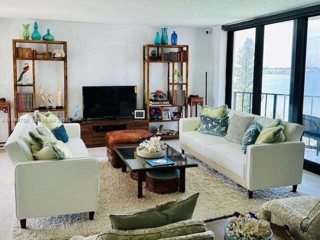 Photo - 5420 N Ocean Dr Unit 706