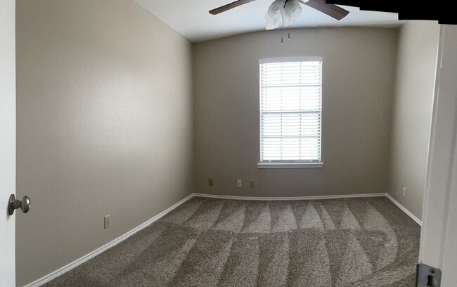 Photo - 129 Wildwood Ct