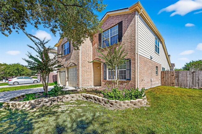 Photo - 4730 Pin Oak Creek Ln
