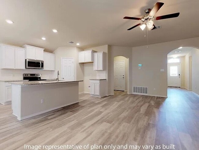 Photo - 3112 Marston Rd