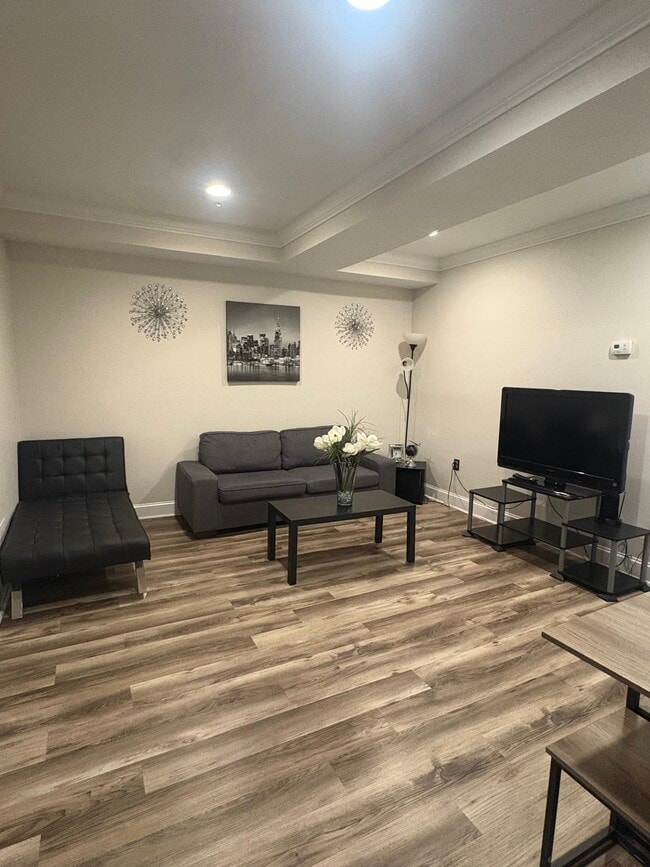 20180531_145230 - 5020 C St SE Unidad C Street SE