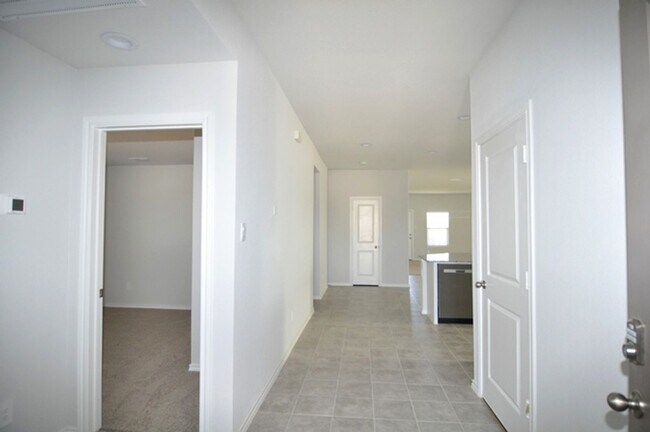 Photo - VIEW NOW - COMING SOON - New Construction 4 Bedroom Home in North Fort Worth – EMS-ISD