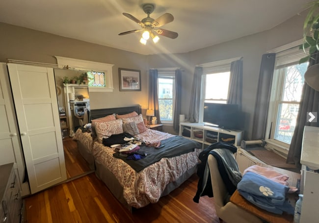 Photo - 294 Highland Ave Unit 2