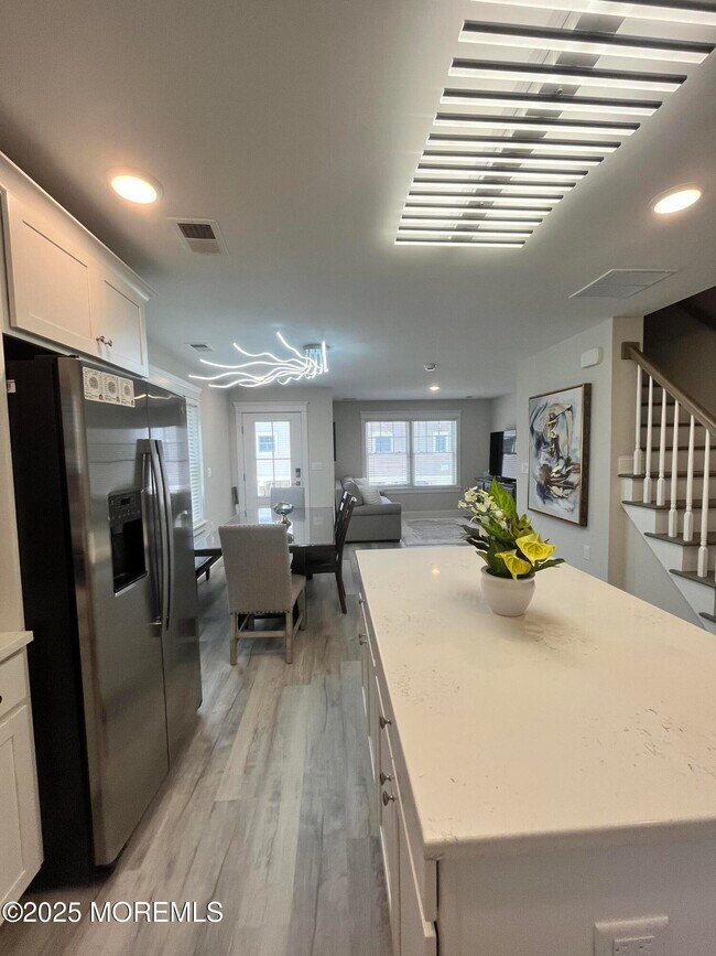 Photo - 16 Elder St Unit 78