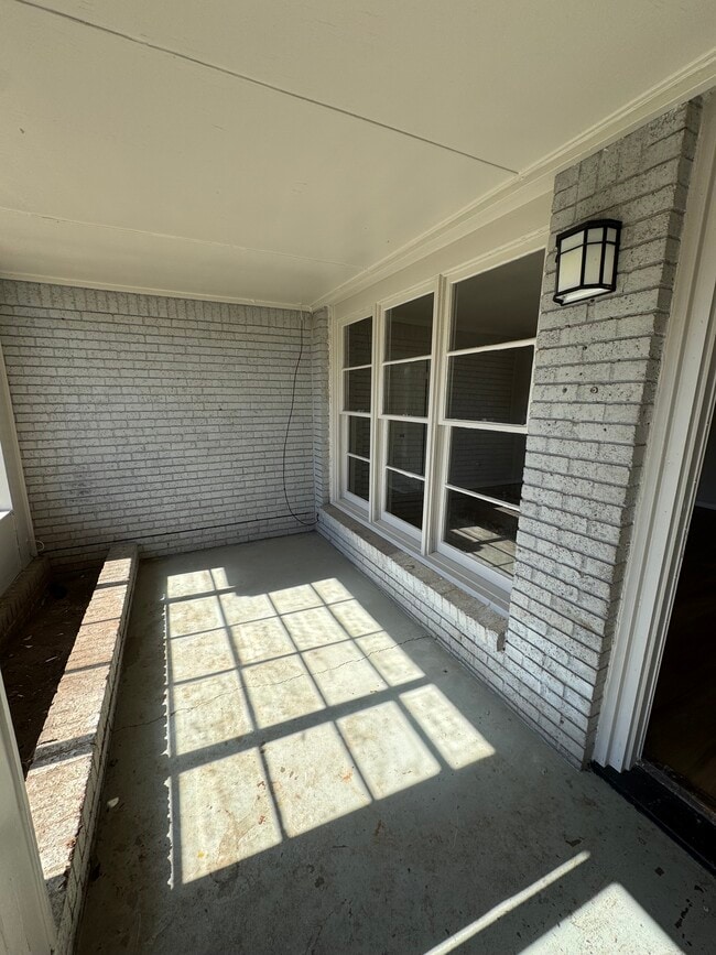 Photo - 1229 NW 83rd St