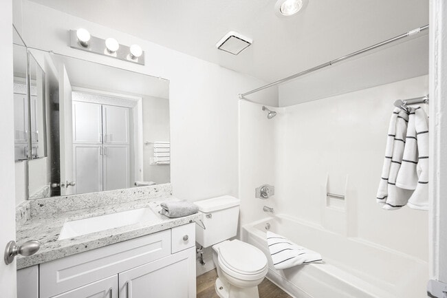 Photo - Mountain View Camarillo