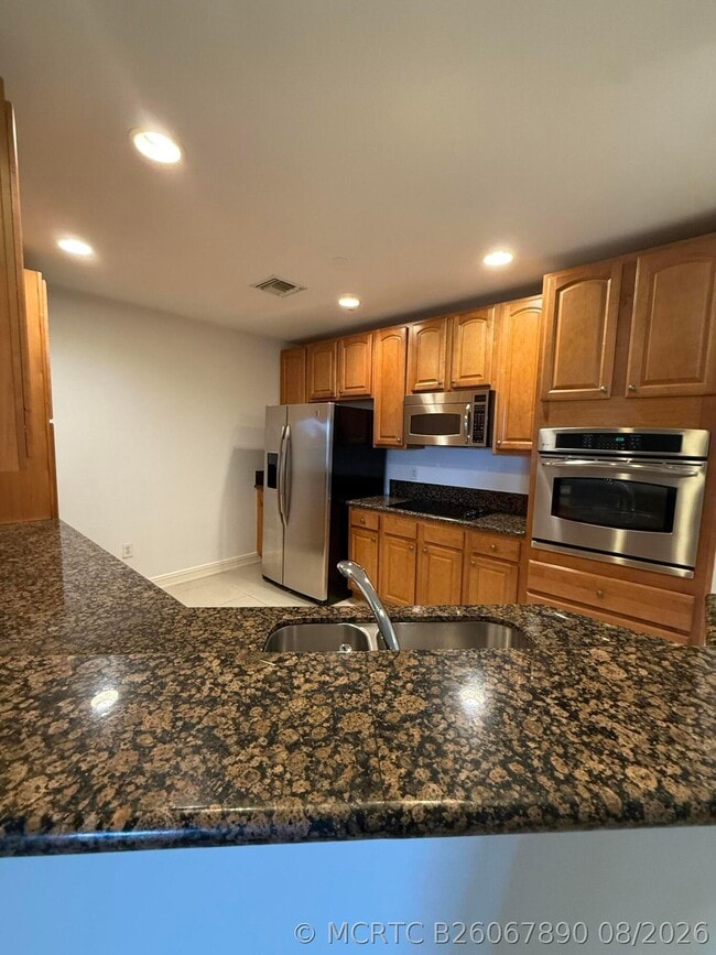 Photo - 16101 Emerald Estates Dr Unit 153