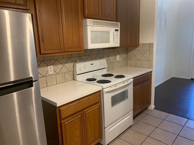 Photo - 4577 Woodsboro Ln