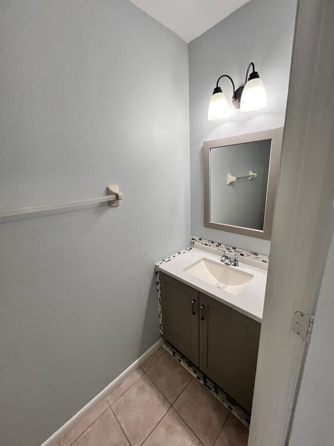 Photo - PGI Townhome with water view and boat dockage available - 2 bedroom, 2.5 bathrooms