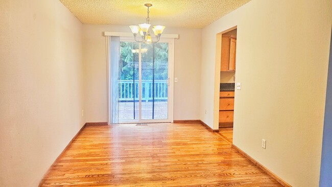 Photo - Charming 4 Bed 2 Bath Home in Wedgewood