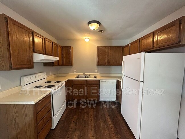 Photo - 773 South Ave Condo Unit B