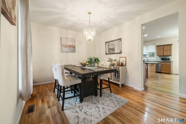 Photo - 9 Gettysburg Rd