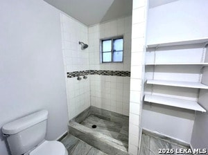 Photo - 1217 Keats St