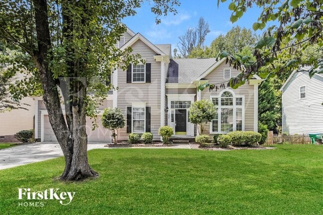 Photo - 1026 Weeping Willow Ln