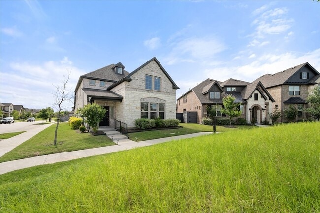 Photo - 1716 Elise Ln