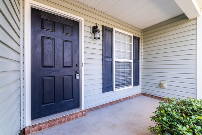 209 Ansley Walk Ln