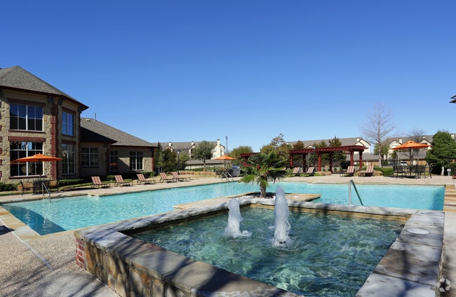 The Ranch at Fossil Creek