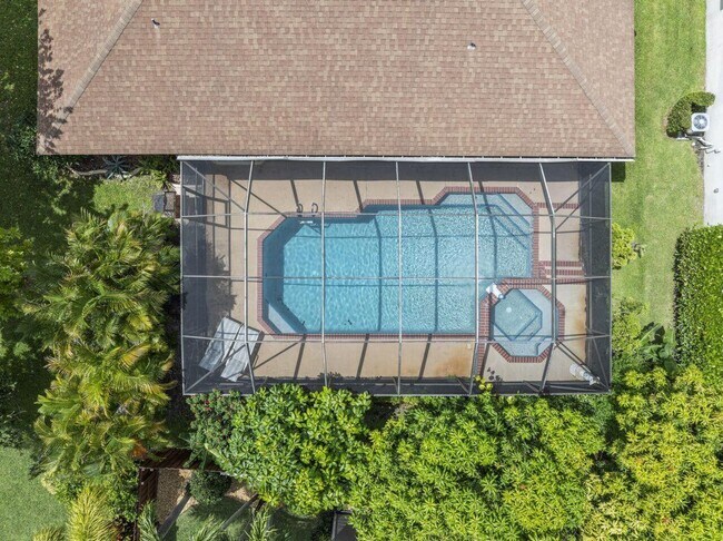 Photo - 13679 Callington Dr