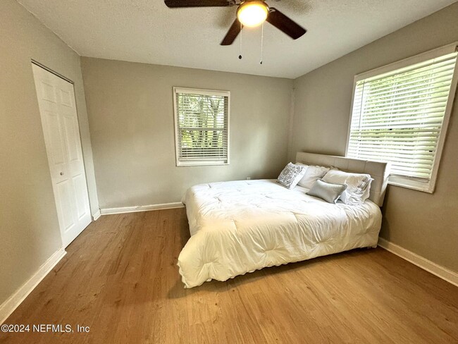 Photo - 5951 Wilmar Rd W