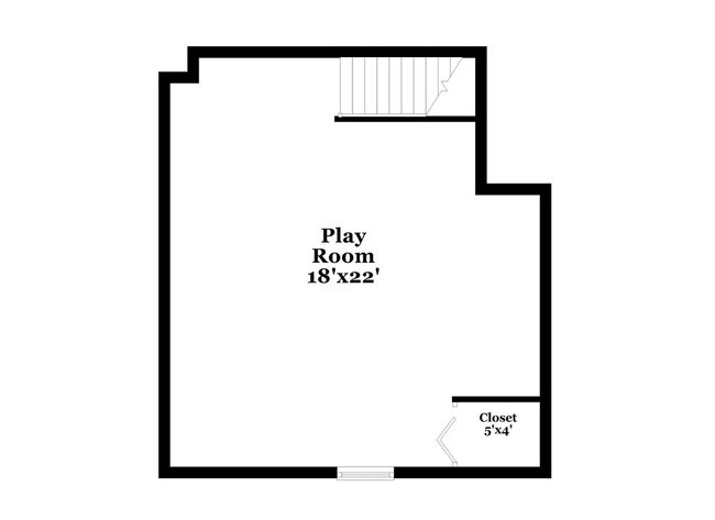 Photo - 131 Huntington Pl