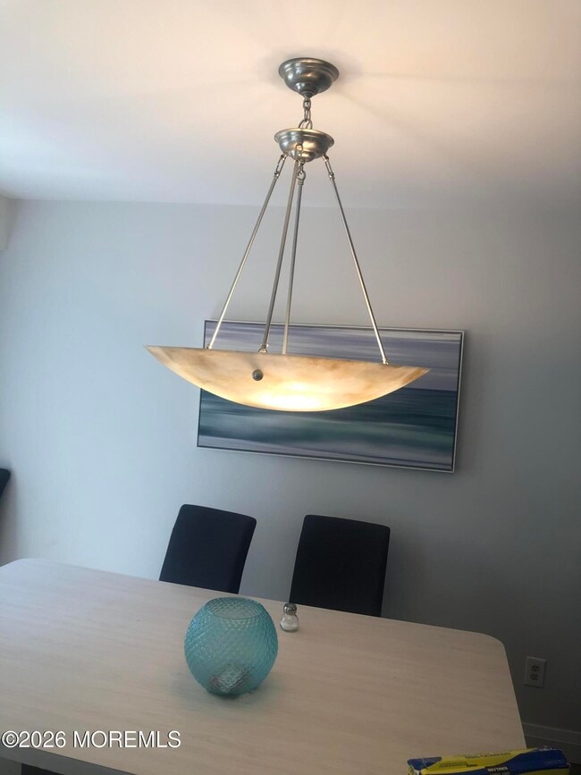 Photo - 210-212 W Morgan Ave