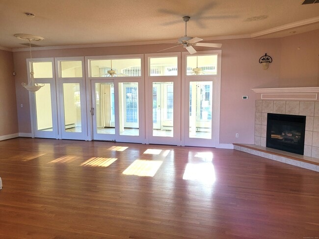 Photo - 52 Skyview Terrace