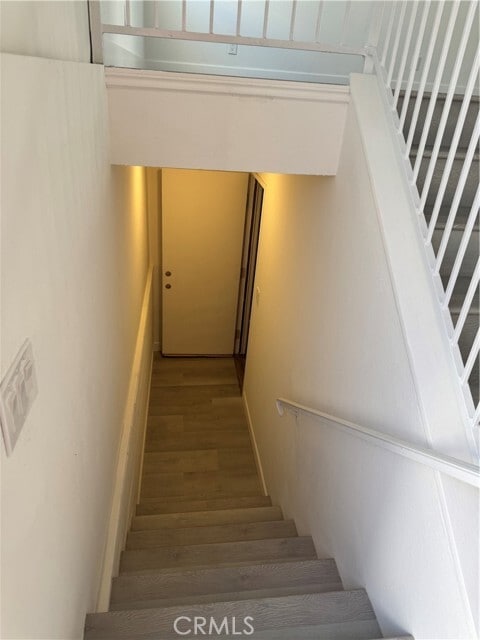 Photo - 5704 Sultana Ave Unidad C