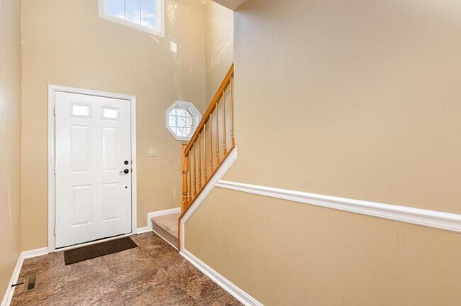 Photo - 4 Keefer Way