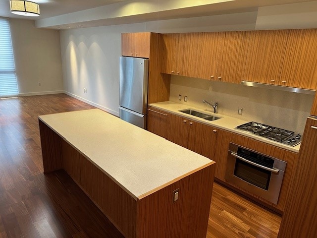 Photo - 841 S Gaines St Unit #327