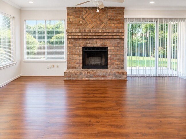 1539 Beaconshire