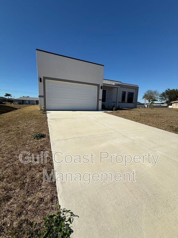 Photo - 1914 NE 18th Ave